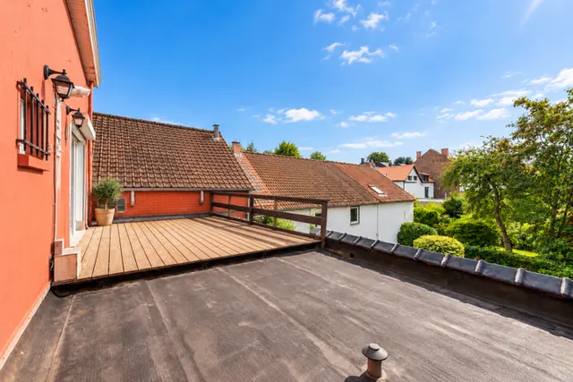 Appartement te koop in Rixensart – 1/10