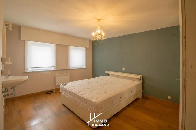 Villa te koop in Moorsele – 1/10