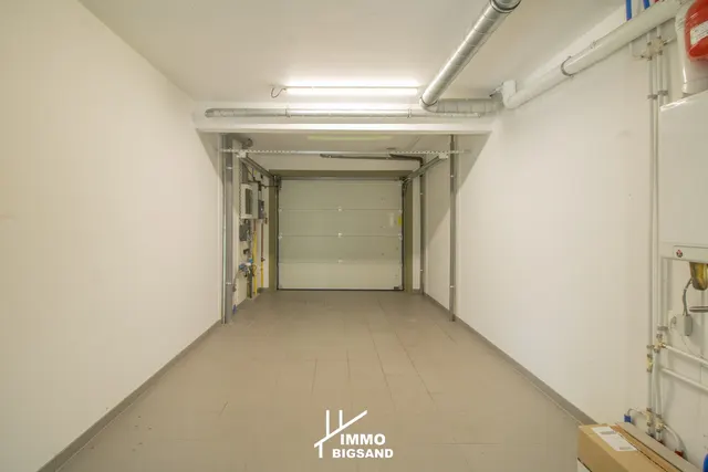 Huis à vendre à Moorsele – 1/10
