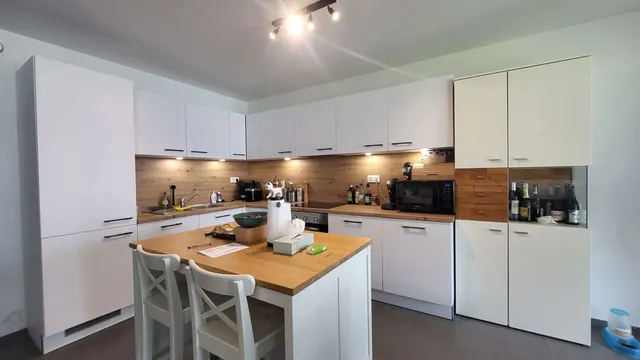 Apartment for rent in Angleur – 1/10