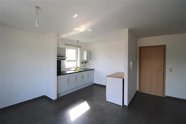 Appartement à louer à Flémalle – 1/10