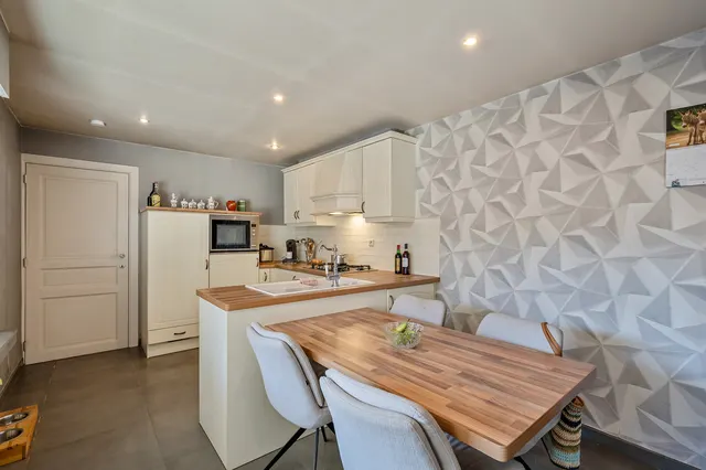 Huis te koop in Herenthout – 1/10