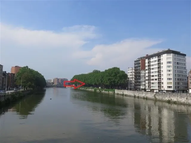 Appartement te huur in Liege – 1/10