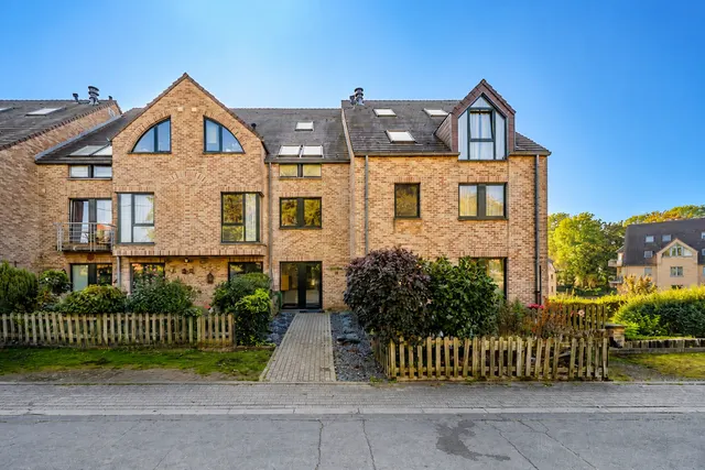 Appartement te koop in Ottignies – 1/10