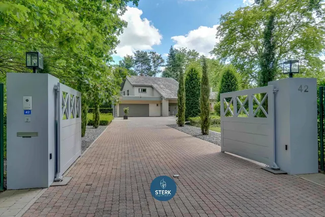 Huis te koop in Lanaken – 1/10