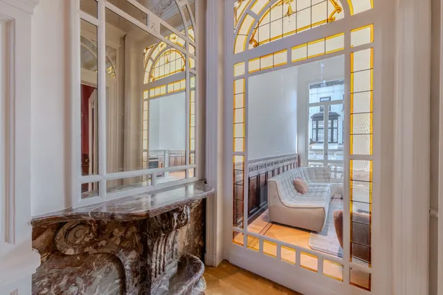 Huis te koop in Antwerpen – 1/10