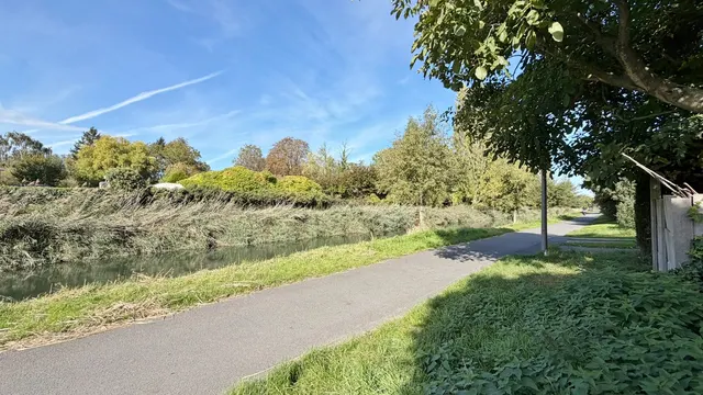 Maison à vendre à Ieper – 1/10
