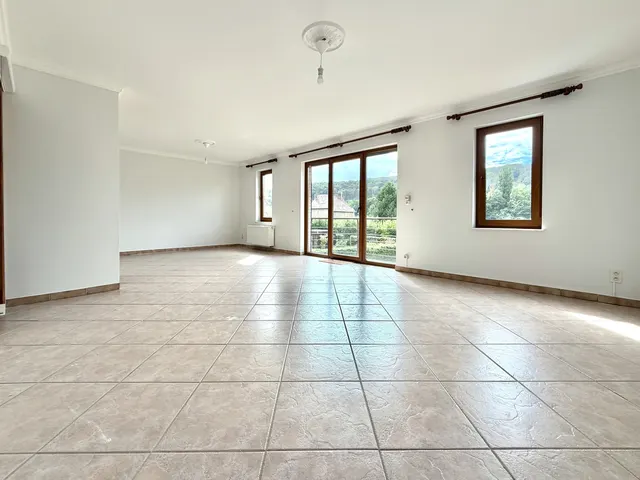 Appartement te huur in Jambes – 1/8