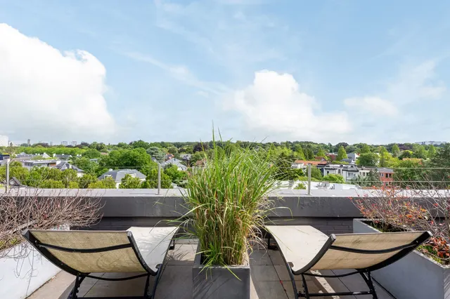 Appartement à vendre à Antwerpen – 1/10