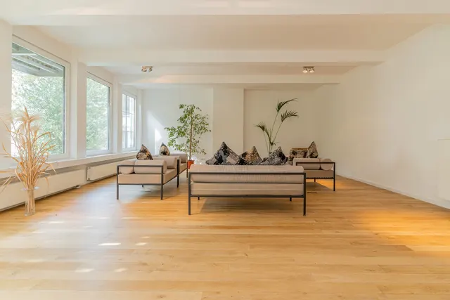Apartment for sale in Antwerpen – 1/10