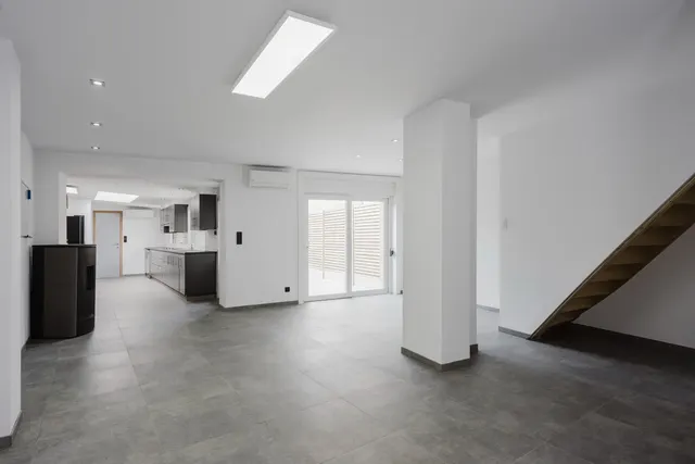 Woning te koop in Wervik – 1/10