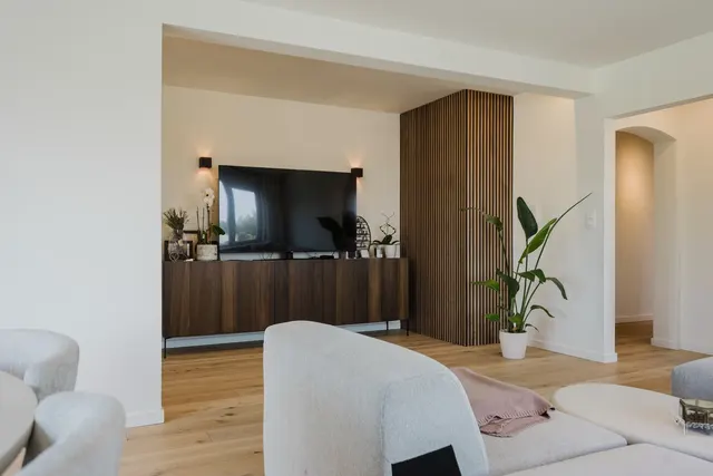 Appartement te koop in Harelbeke – 1/10