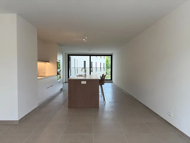 Appartement te koop in Zwevegem – 1/9