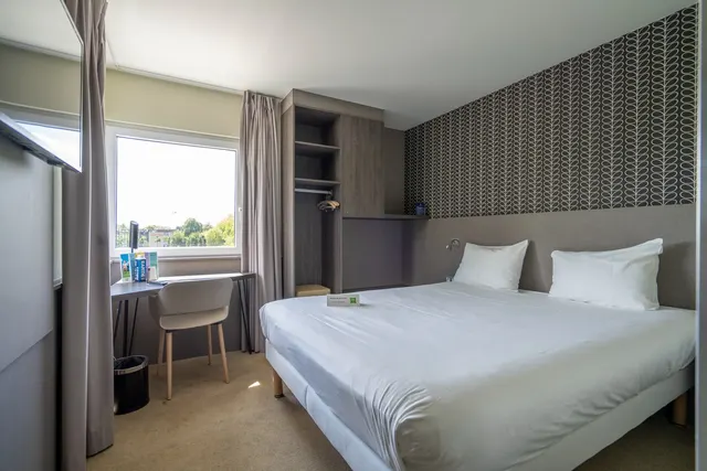 Studio te koop in Kortrijk – 1/10