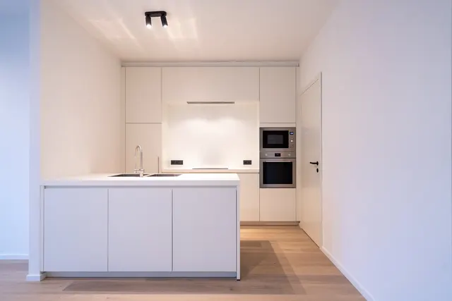 Appartement te huur in Kortrijk – 1/10