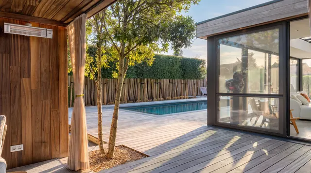 Huis te koop in Knokke-Heist – 1/10