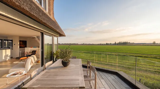 Huis te koop in Knokke-Heist – 1/10