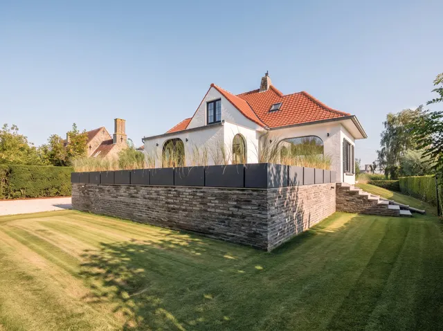 Huis à vendre à Oostkerke (Damme) – 1/10