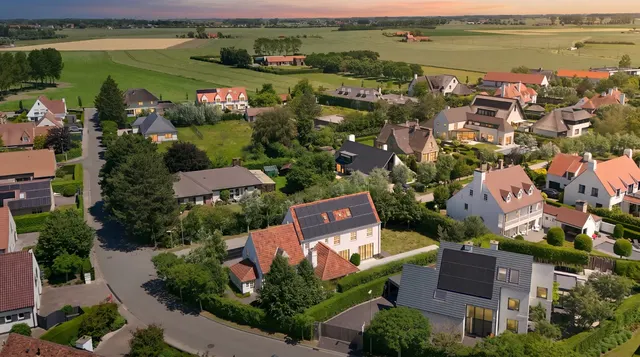 Huis te koop in Knokke-Heist – 1/10