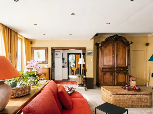 Appartement te koop in Knokke-Heist – 1/10