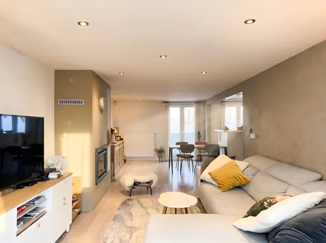 Huis te koop in Knokke-Heist – 1/10