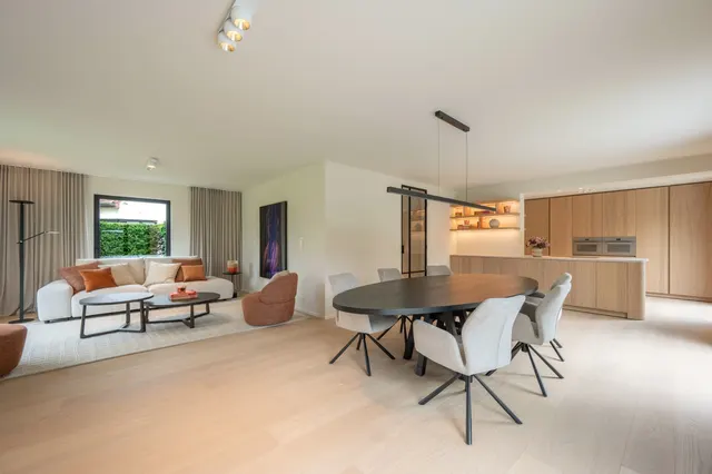Huis te koop in Knokke-Heist – 1/10