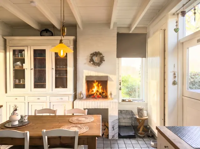 Huis te koop in Knokke-Heist – 1/10