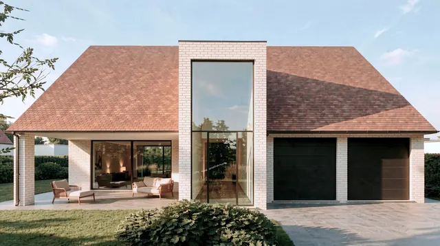 Huis te koop in Knokke-Heist – 1/6