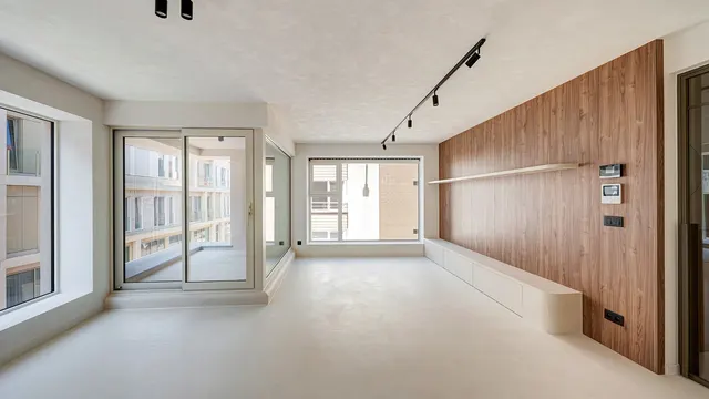 Appartement te koop in Knokke-Heist – 1/10