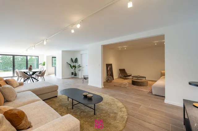 Huis te koop in Knokke-Heist – 1/10