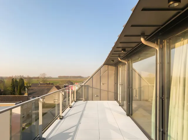 Appartement te koop in Knokke-Heist – 1/10