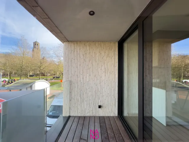 Appartement te koop in Knokke-Heist – 1/10