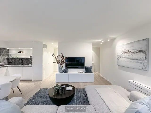 Appartement te koop in Knokke-Heist – 1/10