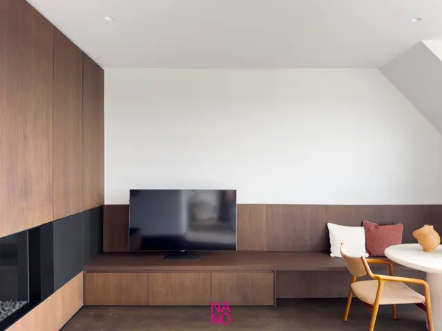 Appartement te koop in Knokke-Heist – 1/10