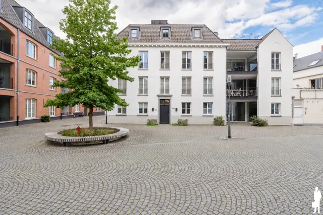 Appartement te koop – 1/10