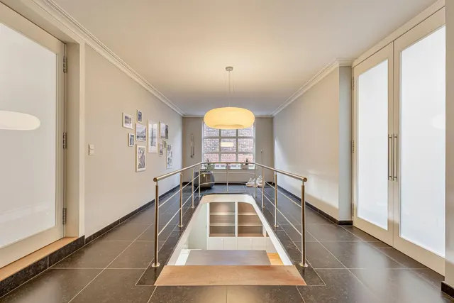 Huis à vendre à Langemark-Poelkapelle – 1/10