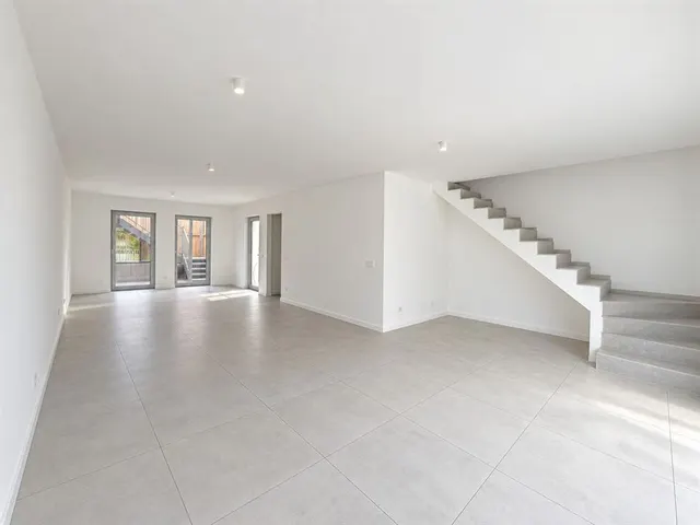 Appartement te koop in Yvoir – 1/10