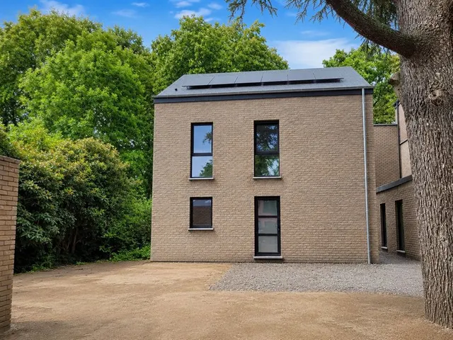 Appartement te koop in Erpent – 1/10