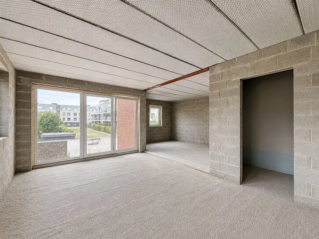 Appartement te koop in Jambes – 1/7