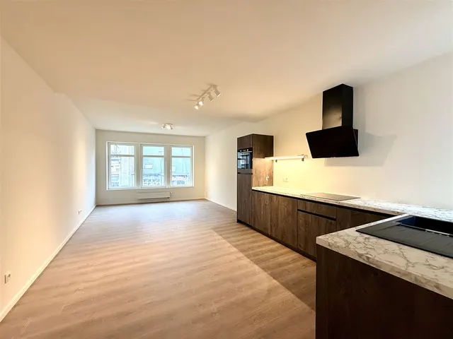 Appartement te koop in Namur – 1/9