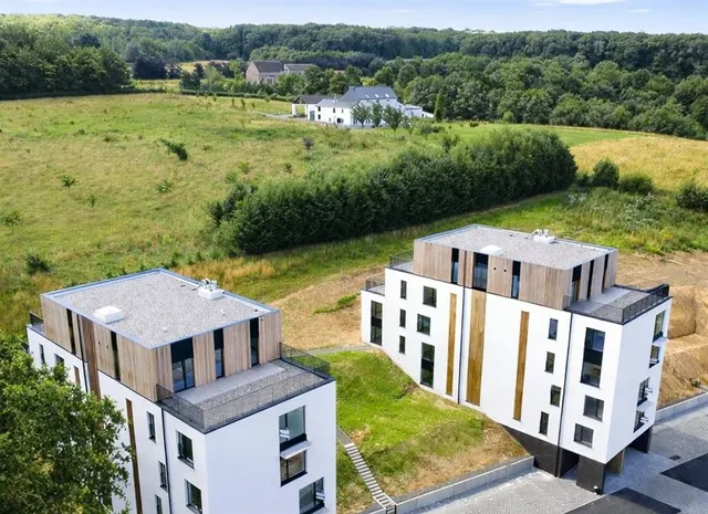 Appartement te koop in Jambes – 1/10