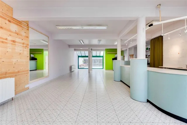 Studio te huur in Sint-Pauwels – 1/10