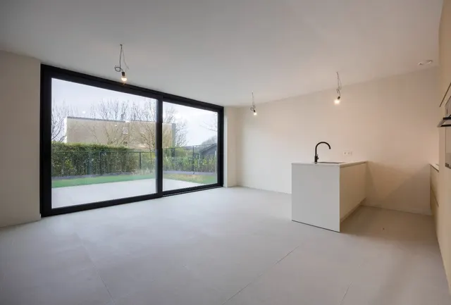 Appartement te koop in Bredene – 1/10