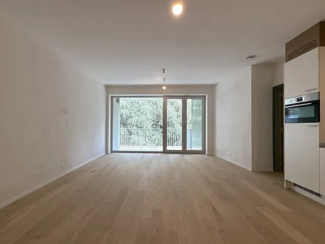 Apartment for rent in Gent – 1/10