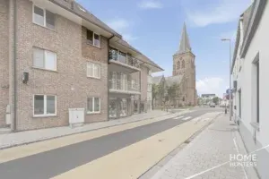Woning à vendre à Kortemark – 1/10
