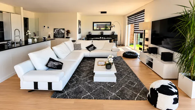 Appartement te koop in Woluwe-Saint-Lambert – 1/10
