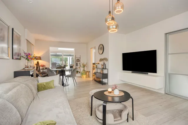 Huis te koop in Lommel – 1/10