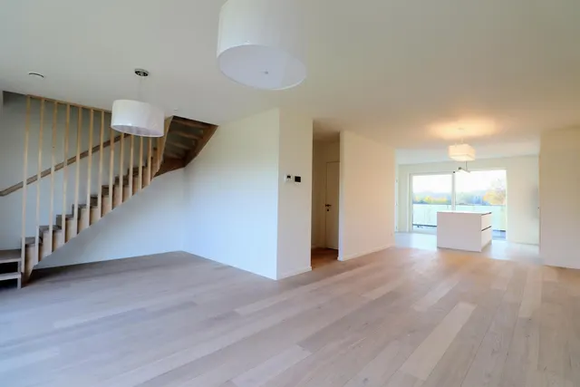 Duplex te huur in Kraainem – 1/10