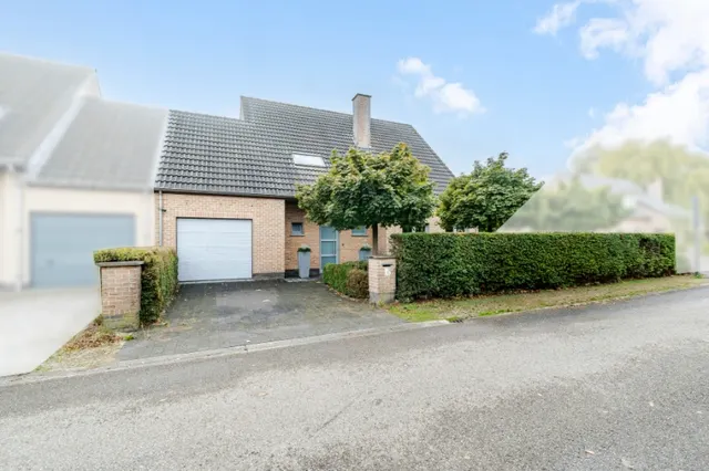 Maison à vendre à Lokeren – 1/10