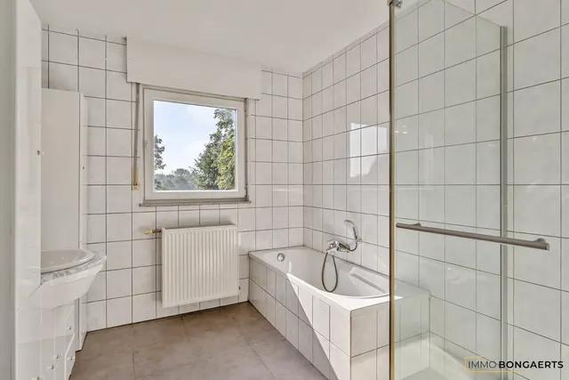 Appartement à vendre à Oudsbergen – 1/10